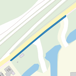 Perceel ADK00-L-2710