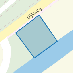 Perceel ADK00-L-2711