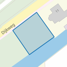 Perceel ADK00-L-2712