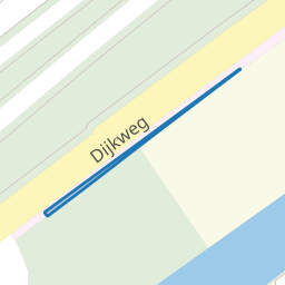 Perceel ADK00-L-2713