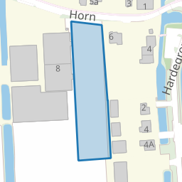 Perceel ADK00-L-2718