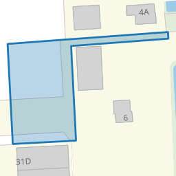 Perceel ADK00-L-2719