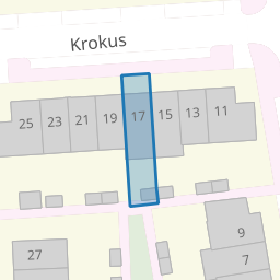 Perceel ADK00-L-2720