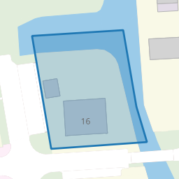 Perceel ADK00-L-2724