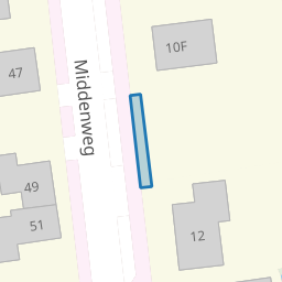 Perceel ADK00-L-2737