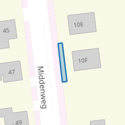 Perceel ADK00-L-2740