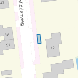 Perceel ADK00-L-2746