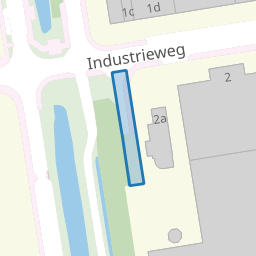 Perceel ADK00-L-2747