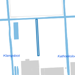 Perceel ADK00-L-2758