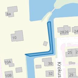 Perceel ADK00-L-2764