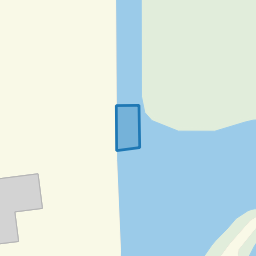 Perceel ADK00-L-2768