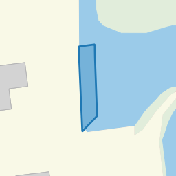 Perceel ADK00-L-2769