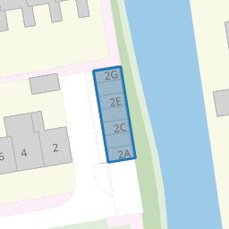 Perceel ADK00-L-2776