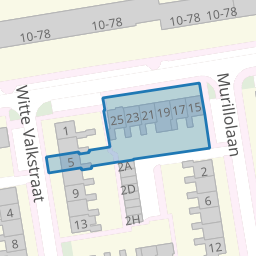 Perceel ADK00-L-2777