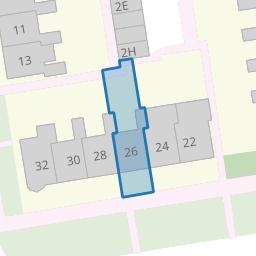 Perceel ADK00-L-2781