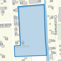 Perceel ADK00-L-2782