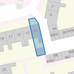 Perceel ADK00-L-2787