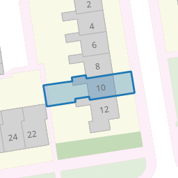 Perceel ADK00-L-2802