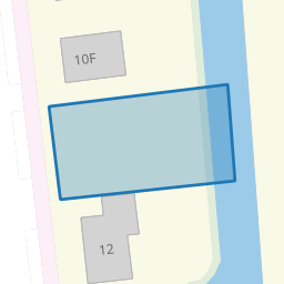 Perceel ADK00-L-2811