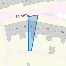 Perceel ADK00-L-2827