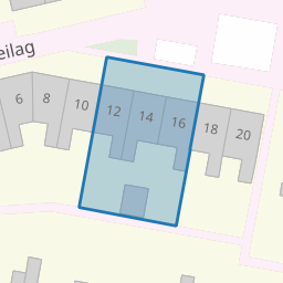 Perceel ADK00-L-2829