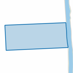 Perceel ADK00-L-2830