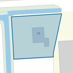 Perceel ADK00-L-2840