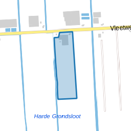 Perceel ADK00-L-2841