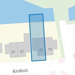 Perceel ADK00-L-2863