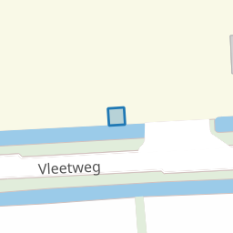 Perceel ADK00-L-2867