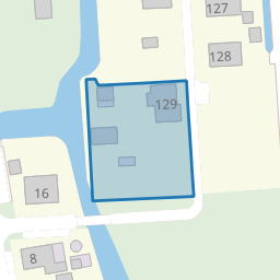 Perceel ADK00-L-2872