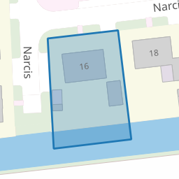 Perceel ADK00-L-2876