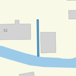 Perceel ADK00-L-2877