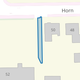 Perceel ADK00-L-2879