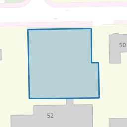 Perceel ADK00-L-2883