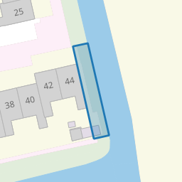 Perceel ADK00-L-2895