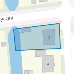 Perceel ADK00-L-2914