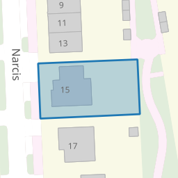 Perceel ADK00-L-2918