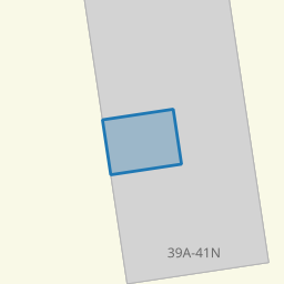 Perceel ADK00-L-2927
