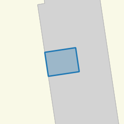 Perceel ADK00-L-2928