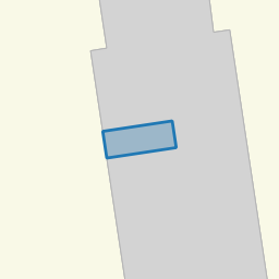 Perceel ADK00-L-2929