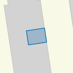 Perceel ADK00-L-2941