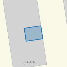 Perceel ADK00-L-2942