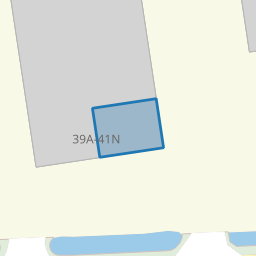 Perceel ADK00-L-2945