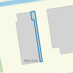 Perceel ADK00-L-2949