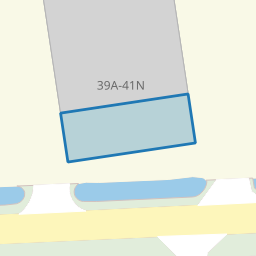 Perceel ADK00-L-2950