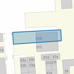 Perceel ADK00-L-2955