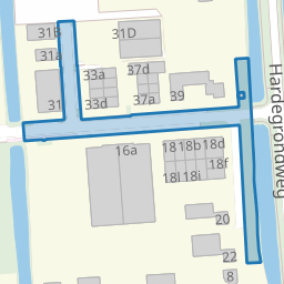 Perceel ADK00-L-2957