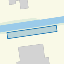 Perceel ADK00-L-2959