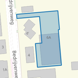 Perceel ADK00-L-2962